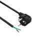 main_image Power Câble 1.5m AK-OT-01C