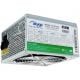 main_image Alimentation ATX AK-P2-450