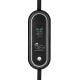 additional_image Câble pour voitures électriques AK-EC-12 CEE 5pin / Type2 LCD Triphasé 16A 11kW 5m