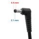 additional_image Alimentation AK-ND-88 19.5V / 10.3A 200W 5.5 x 2.5 mm
