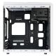 additional_image Boîtier Micro Tower ATX AK009WH