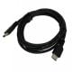 additional_image Cordon HDMI 2.0m AK-HD-20