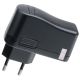 additional_image Chargeur AK-CH-04 5V / 2A 10W USB