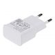 additional_image Chargeur AK-CH-05 USB-A 5V / 3.1A 15W
