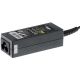 additional_image Alimentation AK-ND-66 12V / 2.58A 31W Surface Connect