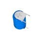 main_image Ni-MH Battery 4/V80H Akyga AKY1033 4.8V / 80mAh 3-Pin