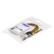 additional_image Adaptateur PCI Express 6 broches F / EPS M AK-CA-33