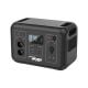 additional_image Centrale électrique portable AK-PS-02 1200W / 1132Wh