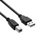 additional_image Câble USB A-B 1.8m AK-USB-04