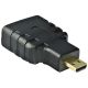 main_image Adaptateur AK-AD-10 HDMI / microHDMI