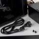 additional_image PC Power Câble 1.5m AK-PC-01C
