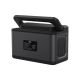 additional_image Centrale électrique portable AK-PS-01 600W / 560Wh