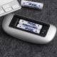 additional_image Pile alcaline AAA LR03 Akyga AKY1970 1.5V / 1300mAh 10pcs