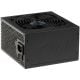 additional_image Alimentation ATX AK-P3-500 500W