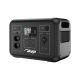 main_image Centrale électrique portable AK-PS-02 1200W / 1132Wh