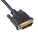 additional_image Cordon HDMI / DVI 24+1 AK-AV-13 3.0m