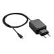 additional_image Alimentation AK-TB-15 5V / 3A 15W micro USB