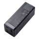 additional_image Chargeur USB AK-CH-17 Charge Brick 2x USB-A + 2x USB-C PD 5-20 V / max 3.25A 65W Quick Charge 4+