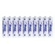 additional_image Pile alcaline AAA LR03 Akyga AKY1970 1.5V / 1300mAh 10pcs