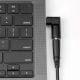 additional_image Adaptateur pour ordinateur portable AK-ND-D02 7.4 x 5.0 + pin / USB-C