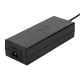 additional_image Alimentation AK-ND-79 5 - 20.2V / 2 - 4.3A 87W USB type C Power Delivery QC 3.0