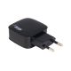 additional_image Chargeur AK-CH-06 USB-A 5V / 2.1A 10W