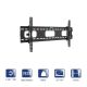 additional_image Support mural pour TV AK-MB-08 Support VESA 800x400mm 37-90