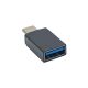 main_image Adaptateur AK-AD-54 USB type C / USB 3.0 OTG