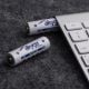additional_image Pile alcaline AAA LR03 Akyga AKY1970 1.5V / 1300mAh 10pcs