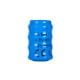 additional_image Ni-MH Battery 4/V80H Akyga AKY1033 4.8V / 80mAh 3-Pin