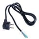 additional_image Power Câble 1.5m AK-OT-01C