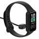 additional_image Câble de chargement Amazfit Band 7 AK-SW-48