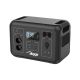 additional_image Centrale électrique portable AK-PS-03 2200W / 2131Wh